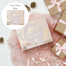 All I Want' Holiday Limited Edition 2018