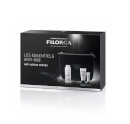 Filorga Essential Anti-Ageing Set (Worth £70.00)