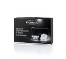 Filorga Perfect Skin Rituals Set (Worth £107.70)