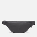 RAINS Men's Bum Bag - Black