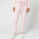 The Upside Women's One Love Brie Pants - Pink