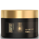 Sebastian Professional Dark Oil Lightweight Mask 150ml