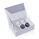 OPI Scotland Limited Edition Infinite Shine 3 Step Nail Polish Trio Gift Set