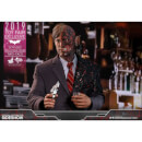 Hot Toys The Dark Knight Movie Masterpiece Action Figure 1/6 Two-Face 2019 Toy Fair Exclusive 31 cm