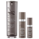 Sarah Chapman Skinesis July Prime Kit (Worth £100.00)