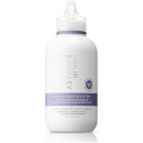 Philip Kingsley Pure Blonde Booster Shampoo 250ml