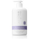 Philip Kingsley Pure Blonde Booster Shampoo 500ml
