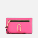 Marc Jacobs Women's Cardholder - Trixie/Multi