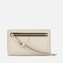 Marc Jacobs Women's Cardholder - Cream