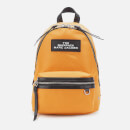 Marc Jacobs Women's Medium Backpack - Trixie
