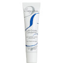 Embryolisse Lait-Crème Concentré 15ml