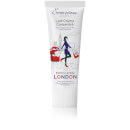 Embryolisse Lait Crème Concentrate London Limited Edition 50ml
