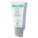REN Clean Skincare Non-Drying Spot Treatment