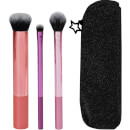 Real Techniques Luminous Gift Set