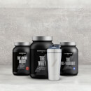 Myprotein Pro Stack (USA)