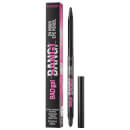 benefit BADgal BANG Pencil 0.3g (Various Shades)