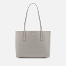 Kate Spade New York Women's Molly Small Tote Bag - True Taupe