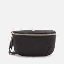 Kate Spade New York Women's Taylor Medium Belt Bag - Black