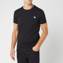 Superdry Men's Collective T-Shirt - Black
