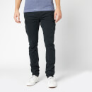 Superdry Men's Surplus Cargo Pants - Washed Black
