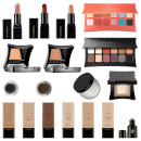 Birmingham Met Level 3 Kit 2019