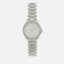 Coach Women's Modern Sport Watch - Rou SWH