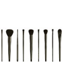 Wakefield College Brush Kit 2019