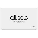 £75 AllSole Gift Voucher