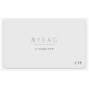 £75 MyBag Gift Voucher