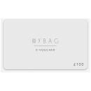 £100 MyBag Gift Voucher