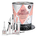 benefit Brow Superstars Set (Worth £129.00) (Various Shades)