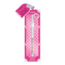 benefit Precisely My Brow Stocking Stuffer
