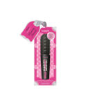 benefit BADgal BANG Stocking Stuffer Set