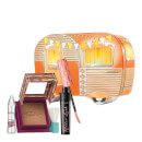 benefit I'm Hotter Outdoors Set (Worth £59.00)