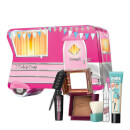 benefit I Brake for Beauty Set (Worth £86.50)