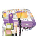 benefit Road Trip to Gorgeous Set (Worth £97.50)
