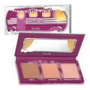benefit Babe on Board Set (Worth £39.00)