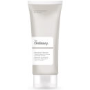 The Ordinary Squalane Cleanser Supersize Exclusive 150ml