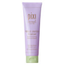 PIXI Retinol Jasmine Cleanser 135ml