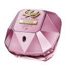 Paco Rabanne Lady Million Empire Eau De Parfum 80ml