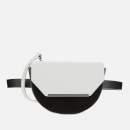 Ted Baker Women's Fresia Moon Belt Bag - Black
