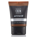 American Crew Soothing Shave Cream 100ml