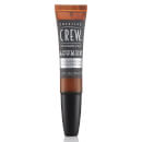 American Crew Eye Energizing Hydrating Gel 15ml