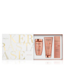 Kérastase Discipline Gift Set