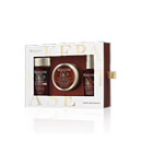 Kérastase Aura Botanica Kit