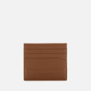 Ted Baker Men's Steemer Leather Bifold Cardholder - Tan