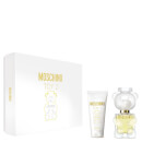 Moschino Toy 2 X19 Eau de Parfum 30ml Set