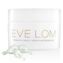 Eve Lom Cleansing Oil Capsules 62.5ml
