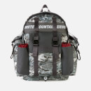 Eastpak X White Mountaineering Men's Pak'r Backpack - WM Mountain