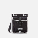 Eastpak X White Mountaineering Men's Musette Bag - WM Dark